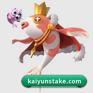 开云体育 APP | kaiyun