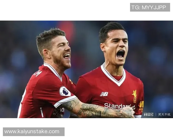 今夏重返巴西若日尼奥谈妻子对里约的热爱与伦敦的寒冷