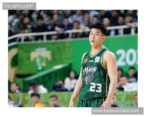 林葳分享NCAA比赛强度与国际赛场相似的适应经历与挑战