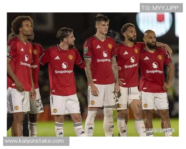 舍什科谈曼联主场进球体验并展望未来进步空间