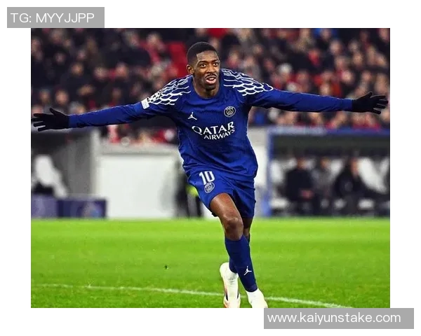 于帕梅卡诺感慨孔帕尼是榜样登贝莱获金球令我感动不已