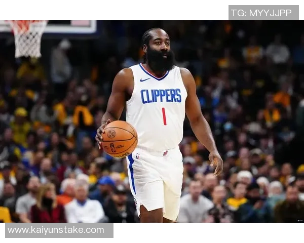 哈登若失去出手意愿将意味着离开球队的日子不远了