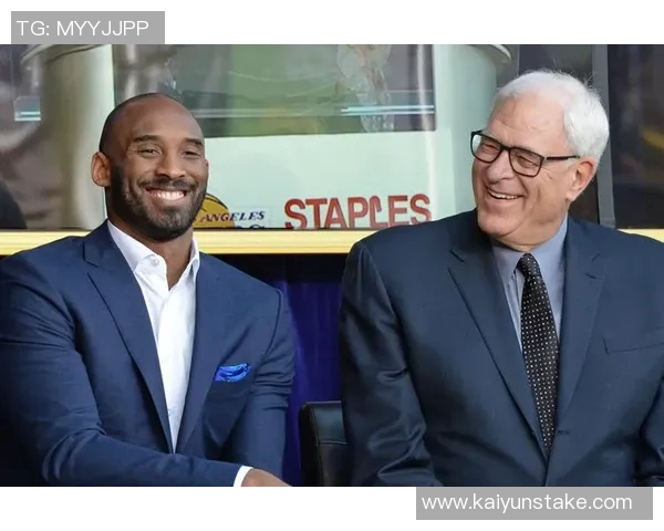 杰西巴斯揭露湖人决策内幕与姐姐五个月未沟通的心路历程