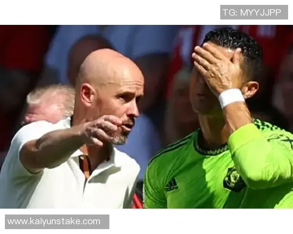 瓦兰替补出战18分钟表现抢眼贡献10分9板助力解放约老师压力