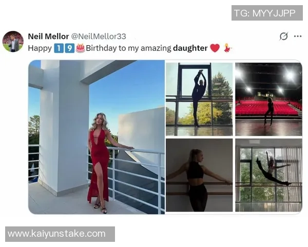 岳父大人因女儿颜值走红利物浦旧将祝福贴引发近400万点击热潮