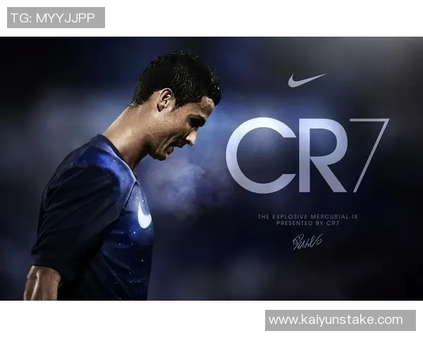 亚马尔的崛起：超越梅西谦逊与C罗斗志的自我主宰之路