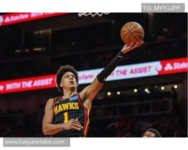 NBA赛况分析雷霆轻取快船火箭战胜鹈鹕勇士遭太阳逆袭湖人挑战爵士艰难