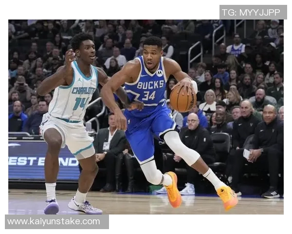 字母哥再创辉煌生涯第157次30分10板5助追平贾巴尔并列历史第一