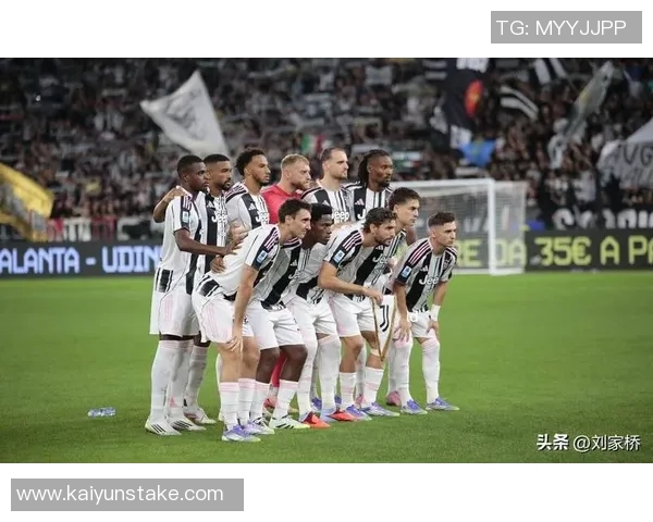 布莱顿冬窗计划将库博拉租回意甲尤文国米等球队积极争夺