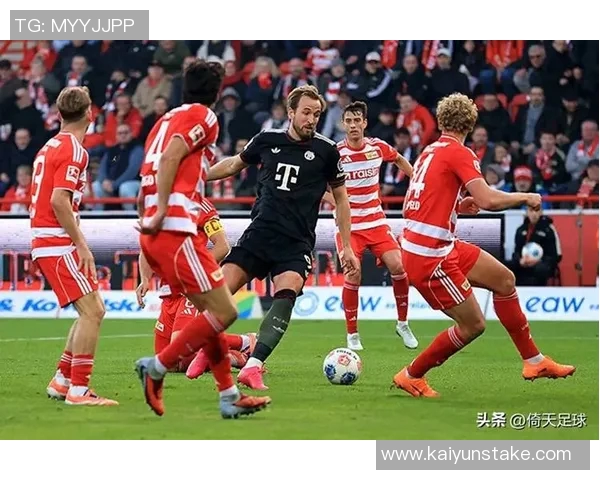 德甲现役球员进球排行榜克拉马里奇领衔凯恩紧随其后