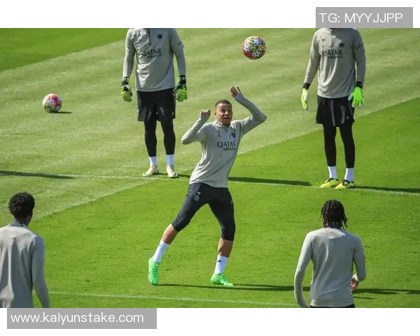 恩里克强调青训小球员需获得宝贵的比赛经验与成长机会