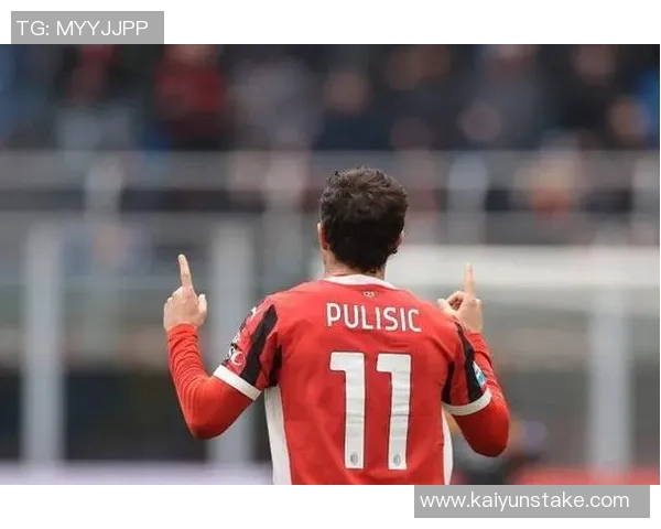 普利西奇明日恢复合练期待复出希门尼斯仍在单独训练中