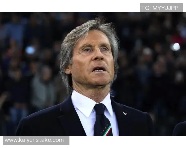 罗体主编分析米兰单线作战对阿莱格里阵容补强的影响