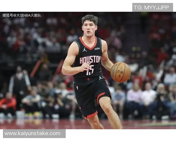 火箭遭逆转20分优势化为乌有申京缺阵揭示球队短板与谢泼德定位思考