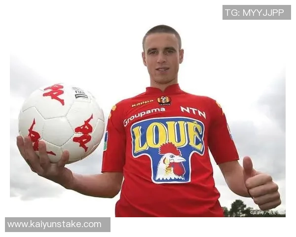 穆斯卡特期待欧洲挑战之旅让我们共同见证他的成长与蜕变