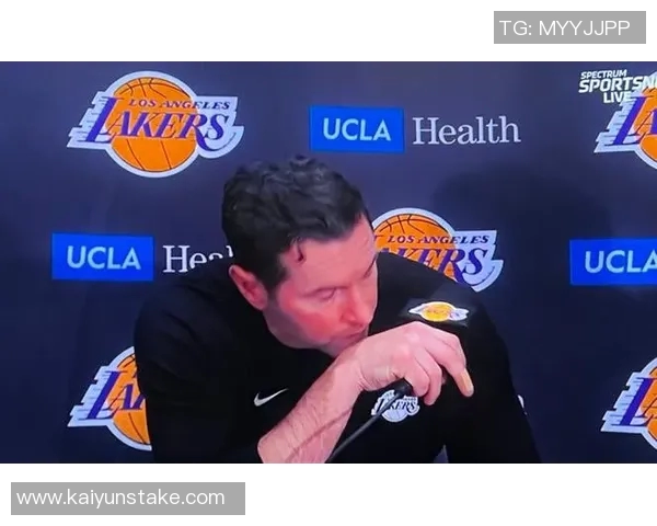 雷迪克称赞卢卡与小里表现出色引领球队前行的关键作用