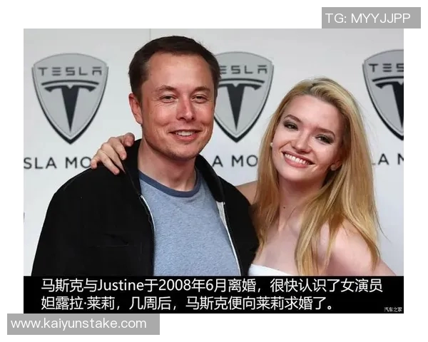 马丁谈追梦争吵后情绪低落如孩童抱球独自回房的心境