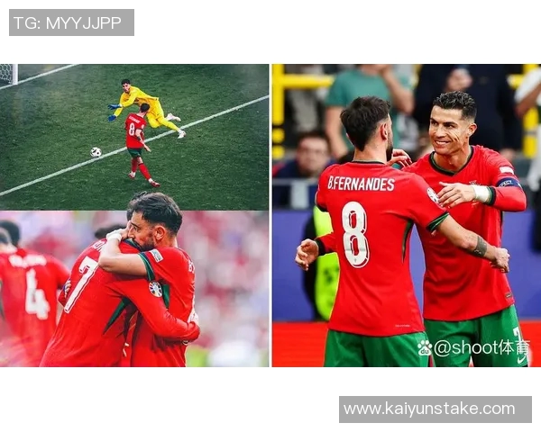 B费谈角色转变：助攻中锋C罗带来的独特价值无可替代